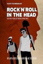 Watch Pil. Kuril M4uhd