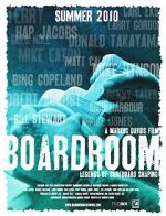 Watch BoardRoom M4uhd