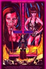 Watch Parts Unknown M4uhd