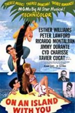 Watch On an Island with You M4uhd