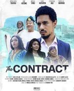 Watch The Contract M4uhd