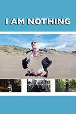 Watch Nothing I\'Am M4uhd