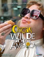 Watch Oscar Wilde About America M4uhd