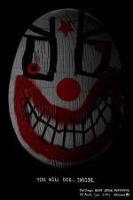 Watch Heart String Marionette M4uhd