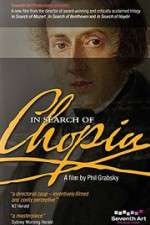 Watch In Search of Chopin M4uhd