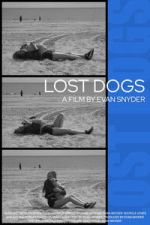 Watch Lost Dogs M4uhd