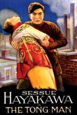 Watch The Tong Man M4uhd