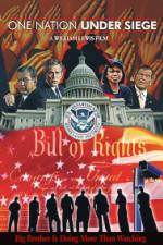 Watch One Nation Under Siege M4uhd