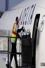 Watch Too Fat to Fly M4uhd