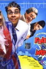 Watch Fruit and Nut M4uhd