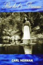 Watch Rachel's Dream M4uhd