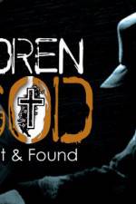 Watch Children of God M4uhd
