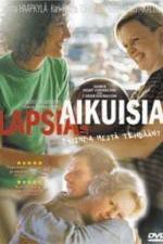 Watch Producing Adults M4uhd