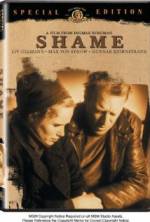 Watch Shame M4uhd