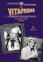 Watch Close Relations (Short 1933) M4uhd