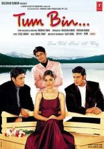 Watch Tum Bin...: Love Will Find a Way M4uhd