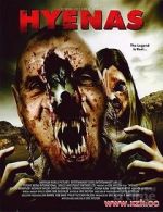 Watch Hyenas M4uhd