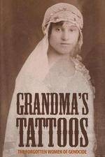 Watch Grandmas Tattoos M4uhd