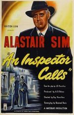 Watch An Inspector Calls M4uhd
