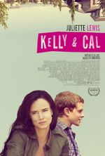 Watch Kelly & Cal M4uhd