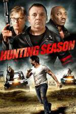 Watch Fair Chase M4uhd