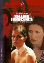 Watch Selling Innocence M4uhd