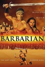 Watch Barbarian M4uhd