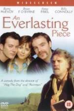 Watch An Everlasting Piece M4uhd