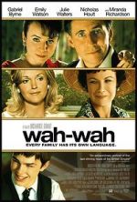 Watch Wah-Wah M4uhd