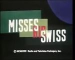 Watch Felix the Cat Misses His Swiss (Short 1926) M4uhd