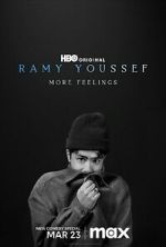 Watch Ramy Youssef: More Feelings (TV Special 2024) M4uhd