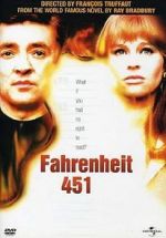 Watch Fahrenheit 451, the Novel: A Discussion with Author Ray Bradbury M4uhd