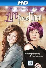 Watch Life Fine Tuned M4uhd