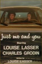 Watch Just Me and You M4uhd