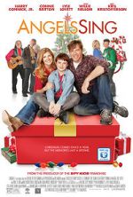 Watch Angels Sing M4uhd