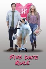 Watch Five Date Rule M4uhd