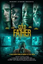 Watch The Cold Father M4uhd