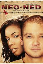 Watch Neo Ned M4uhd