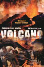 Watch Nature Unleashed Earthquake M4uhd