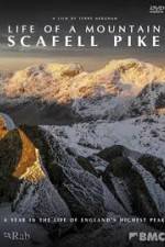 Watch Life of a Mountain: A Year on Scafell Pike M4uhd