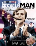 Watch Boogie Man: The Lee Atwater Story M4uhd