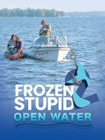 Watch Frozen Stupid 2: Open Water M4uhd