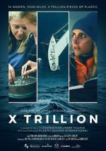 Watch X Trillion M4uhd