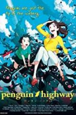 Watch Penguin Highway M4uhd