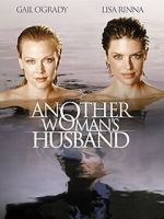 Watch Another Woman's Husband M4uhd