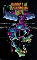 Watch Door 1 of the 5 Doors to Hell M4uhd