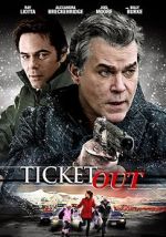 Watch Ticket Out M4uhd