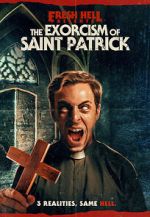Watch The Exorcism of Saint Patrick M4uhd
