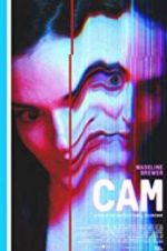 Watch Cam M4uhd