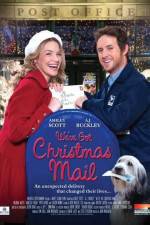 Watch Christmas Mail M4uhd